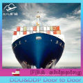 Cheap Shenzhen China to USA Europe Canada fba shipping freight forwarder by express/sea/air